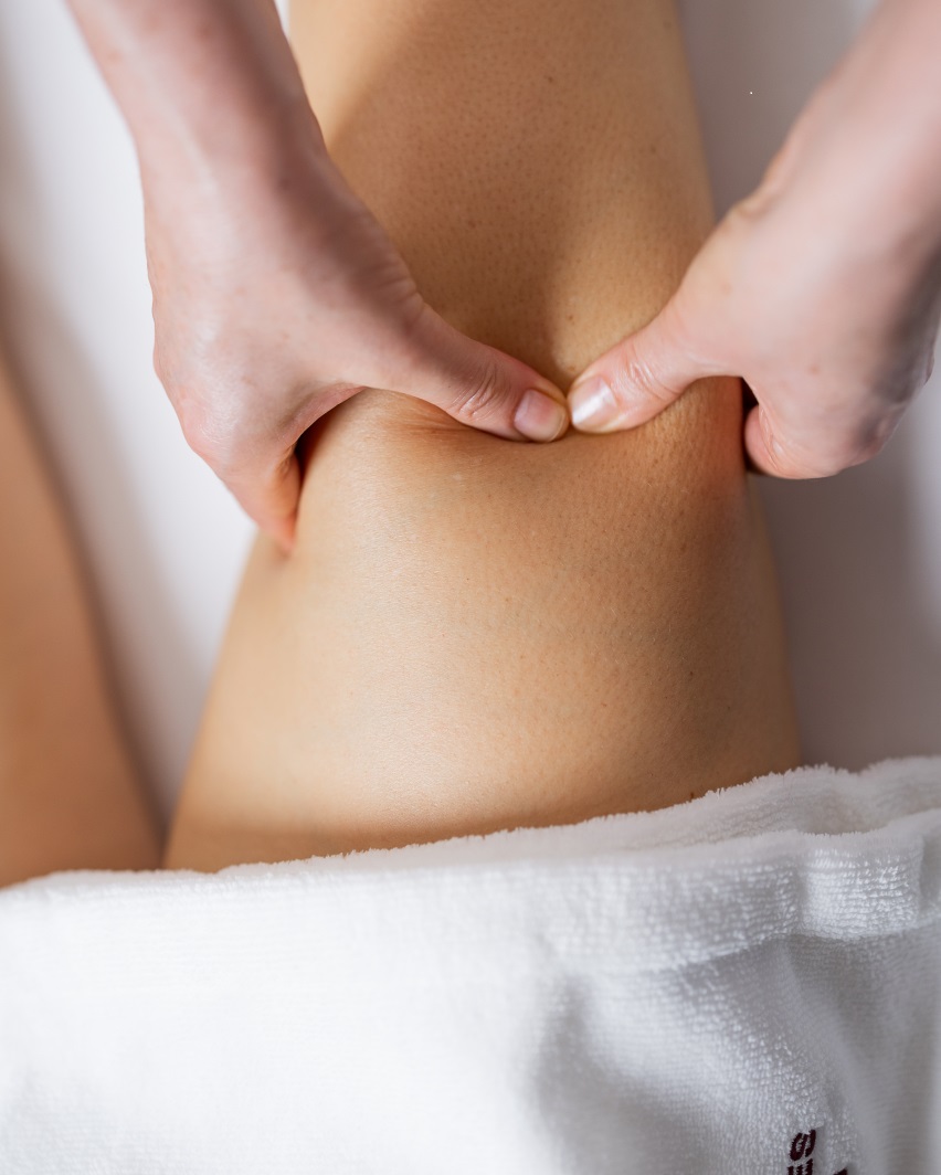 la spa firenze massaggi