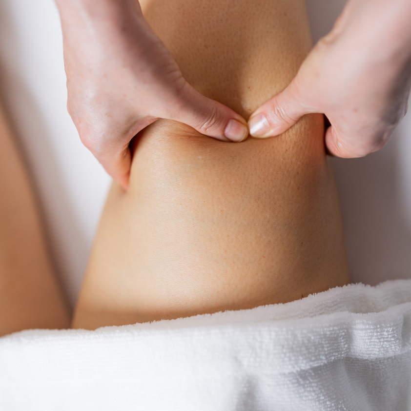 day spa natale