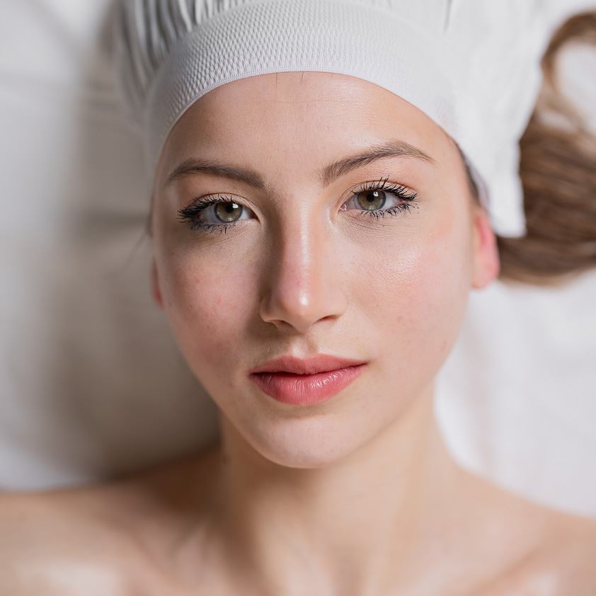 day spa natale