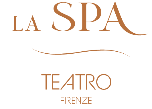 La Spa Teatro